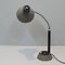 Vintage French Gooseneck Table Lamp, 1950s, Image 2