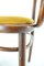 Bentwood Dining Chair from Ton, 1970s, Image 15