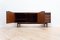 Mid-Century Teak Sideboard by Richard Hornby for Heal's 2