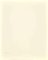 Salvador Dali, The Divine Comedy : Farinata, gravure sur bois, 1963 2