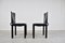 Arcara Dining Chairs attributed to Paolo Piva for B&b Italia, 1980s, Set of 8 10