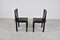 Arcara Dining Chairs attributed to Paolo Piva for B&b Italia, 1980s, Set of 8 9