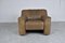 Ds44 Sofas and Armchair from De Sede, 1960s, Set of 3, Image 12