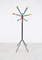 Mid-Century Atomic Coat Stand, 1950s, Image 3