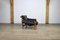 Sheriff Lounge Chair by Sergio Rodrigues for Isa Bergamo, 1960s, Image 4