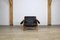 Sheriff Lounge Chair by Sergio Rodrigues for Isa Bergamo, 1960s, Image 1