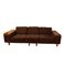 Danish Sofa from BoConcept, 2000s 6