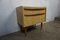 Mid-Century Bedside Table, 1950s, Image 3