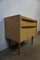 Mid-Century Bedside Table, 1950s, Image 7