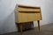 Mid-Century Bedside Table, 1950s, Image 5