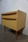 Mid-Century Bedside Table, 1950s, Image 6