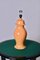 Lampada da tavolo in ceramica smaltata di Tommaso Barbi, Italia, anni '60, Immagine 2