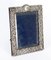 Antique Sterling Silver Photo Frame attributed to Henry Matthews, 1902 7