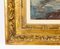 French School Artist, Impressionist Landscape, 1890s, Oil on Canvas, Framed, Image 4