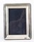 Vintage Sterling Silver Photo Frame from RC, London, 2004 8