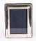 Vintage Sterling Silver Photo Frame from RC, London, 2004 5