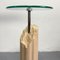 Postmodern Pedestal or Plant Stand, Italy, 1990s 7