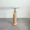Postmodern Pedestal or Plant Stand, Italy, 1990s 4