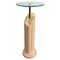 Postmodern Pedestal or Plant Stand, Italy, 1990s 1