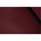 Silla de escritorio EA-219 de cuero de Charles Eames para Vitra, Imagen 8