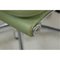 EA-219 Desk Chair in Leather by Charles Eames for Vitra, Image 8