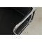 Silla de escritorio EA-219 de cuero de Charles Eames para Vitra, Imagen 6