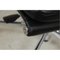 EA-219 Desk Chair in Leather by Charles Eames for Vitra 9