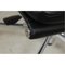 EA-219 Desk Chair in Leather by Charles Eames for Vitra, Image 9