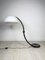 Italienische Vintage Serpente Stehlampe von Elio Martinelli für Martinelli Luce, 1960er 5