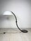 Vintage Italian Serpente Floor Lamp by Elio Martinelli for Martinelli Luce, 1960s 5