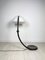 Vintage Italian Serpente Floor Lamp by Elio Martinelli for Martinelli Luce, 1960s 6