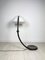 Vintage Italian Serpente Floor Lamp by Elio Martinelli for Martinelli Luce, 1960s, Image 6