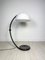 Vintage Italian Serpente Floor Lamp by Elio Martinelli for Martinelli Luce, 1960s, Image 1