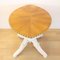 Spanish Leaf Shaped Table, 1970s 2