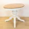 Spanish Leaf Shaped Table, 1970s, Image 5