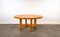 Pine Dining Table by Karl Andersson & Söner for Roland Wilhelmsson, Sweden, 1960s, Image 7