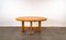 Pine Dining Table by Karl Andersson & Söner for Roland Wilhelmsson, Sweden, 1960s, Image 3