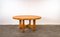 Table de Salle à Manger en Pin par Karl Andersson & Söner pour Roland Wilhelmsson, Suède, 1960s 1