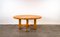 Pine Dining Table by Karl Andersson & Söner for Roland Wilhelmsson, Sweden, 1960s, Image 2