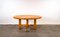 Table de Salle à Manger en Pin par Karl Andersson & Söner pour Roland Wilhelmsson, Suède, 1960s 2