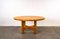 Pine Dining Table by Karl Andersson & Söner for Roland Wilhelmsson, Sweden, 1960s 6