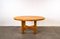 Table de Salle à Manger en Pin par Karl Andersson & Söner pour Roland Wilhelmsson, Suède, 1960s 6