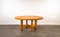 Pine Dining Table by Karl Andersson & Söner for Roland Wilhelmsson, Sweden, 1960s, Image 4