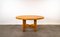 Table de Salle à Manger en Pin par Karl Andersson & Söner pour Roland Wilhelmsson, Suède, 1960s 5