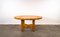 Pine Dining Table by Karl Andersson & Söner for Roland Wilhelmsson, Sweden, 1960s, Image 8