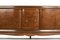 Large Art Deco Sideboard with Six Doors, 1930s 2