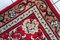 Vintage French Savonnerie Rug, 1970s 9