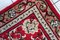 Vintage French Savonnerie Rug, 1970s, Image 9