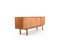 Dänisches Mid-Century Sideboard aus Eiche, 1960er 3