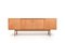 Dänisches Mid-Century Sideboard aus Eiche, 1960er 1